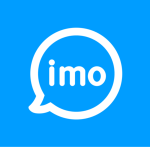 website icon