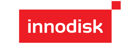 innodisk