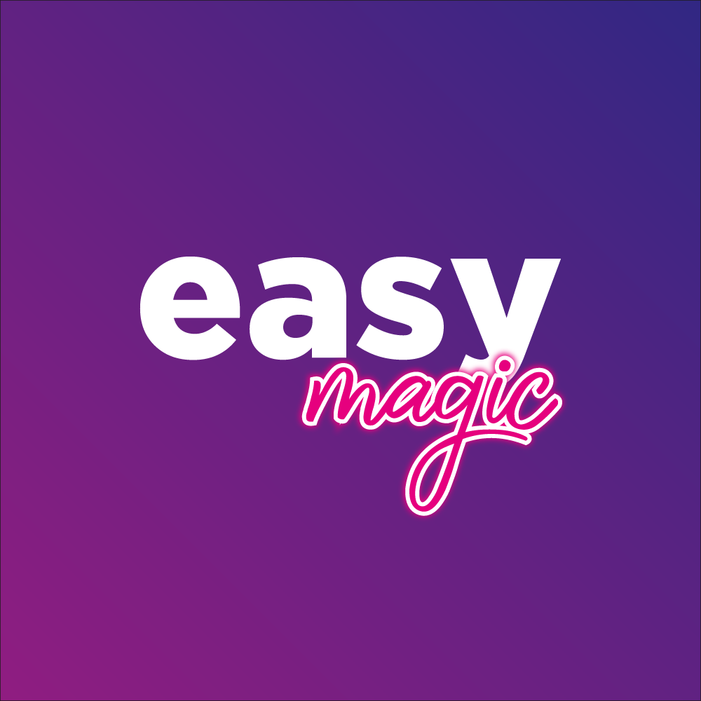 Easy Magic