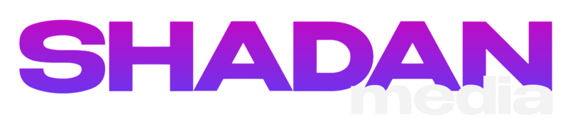 Shadan Media