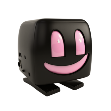 нейросеть ChatGPT курс