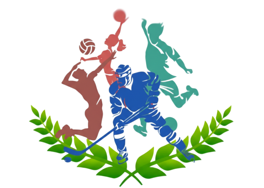  МБУ "ГСМЦ" Г. ИРКУТСКА 