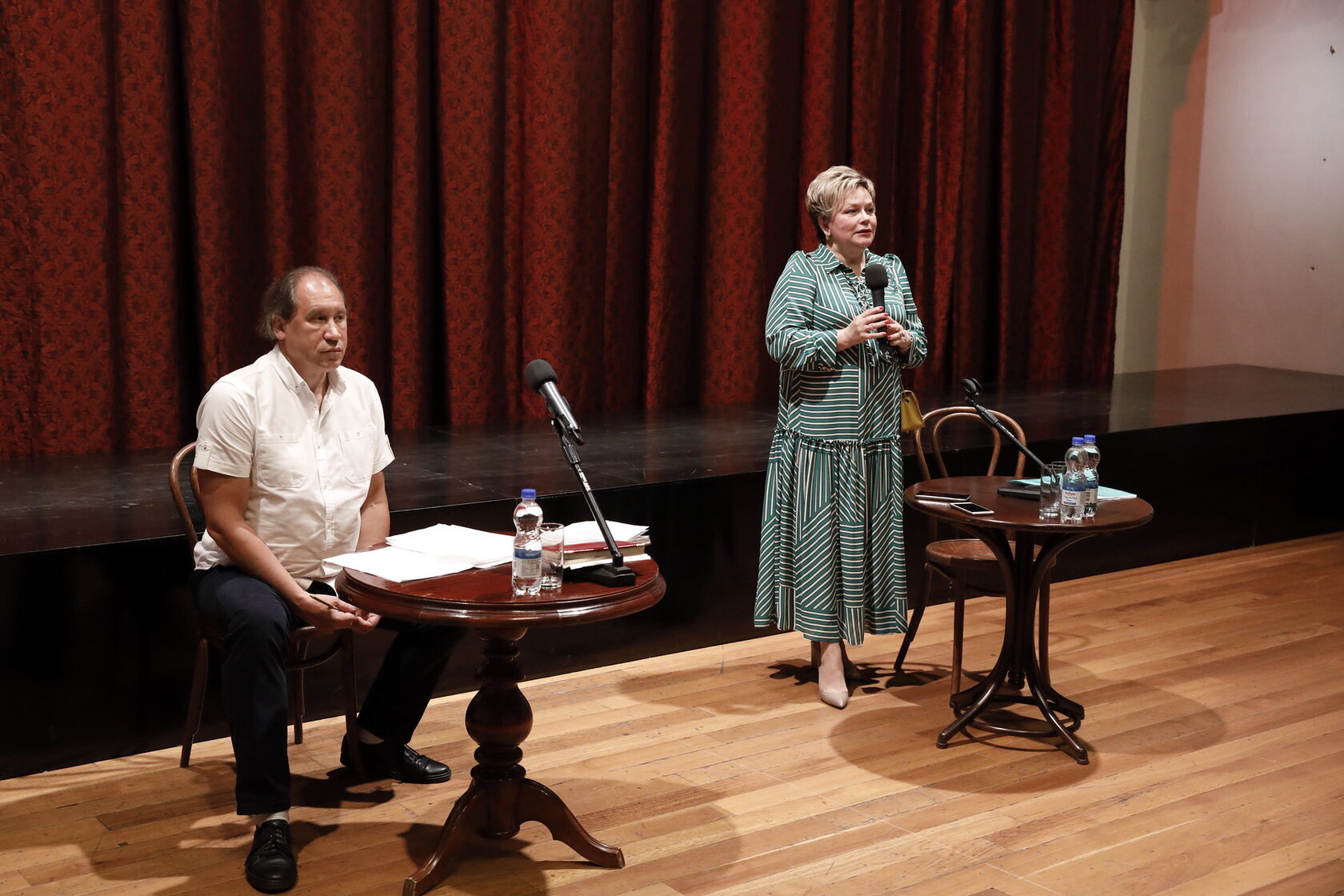 Сбор-труппы.-34-сезон-00011