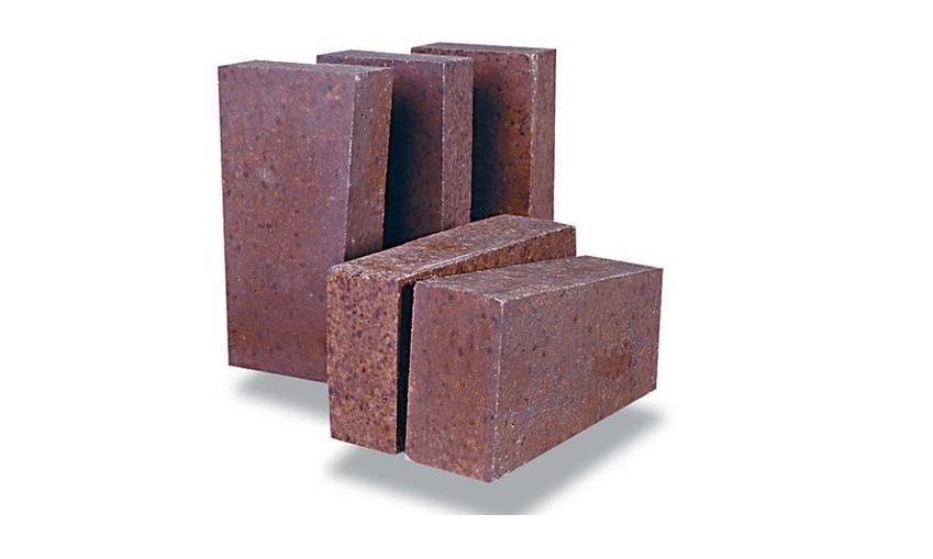 магнезит кирпич огнеупорный. п 91 1. шамотный огнеупорный кирпич марки шб 44. 28. огнеупорный кирпич п91.