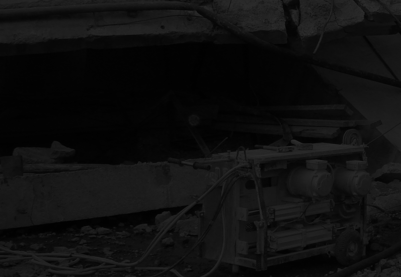 Алмазная резка гарантии