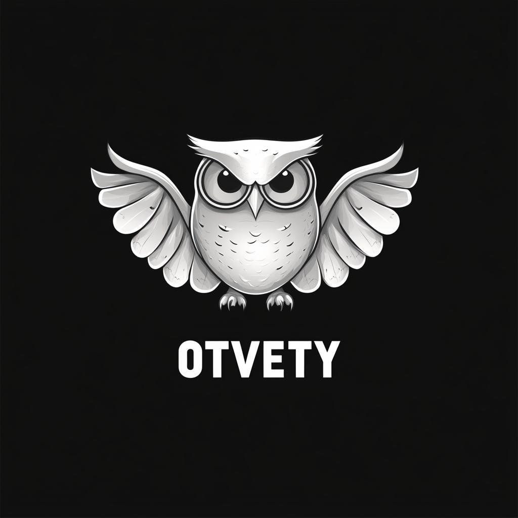 OTVETY25 