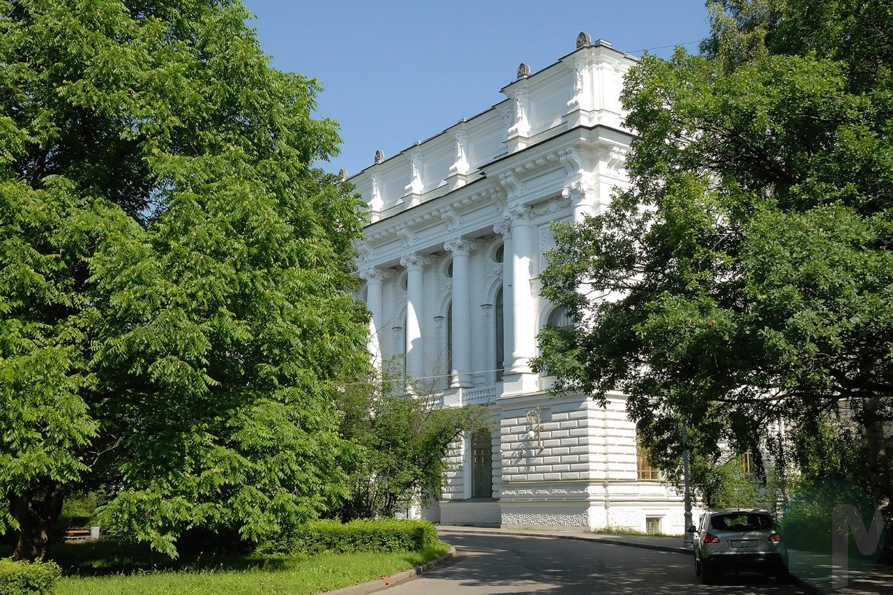 университет петра великого в санкт петербурге