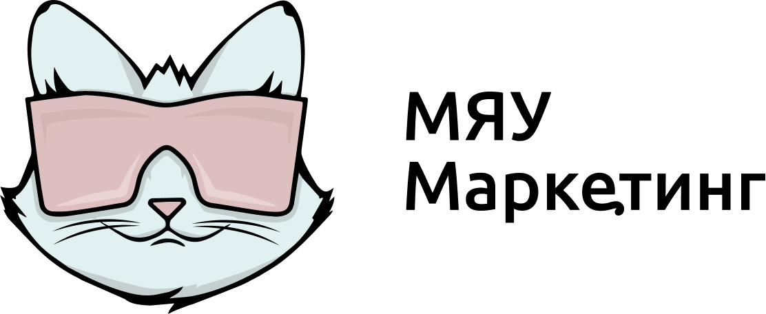 Richy Rich Promotion