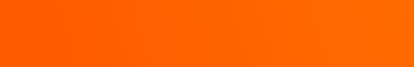 Коновалов Николай Александрович