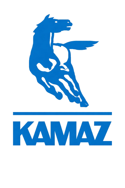 Партнер 2