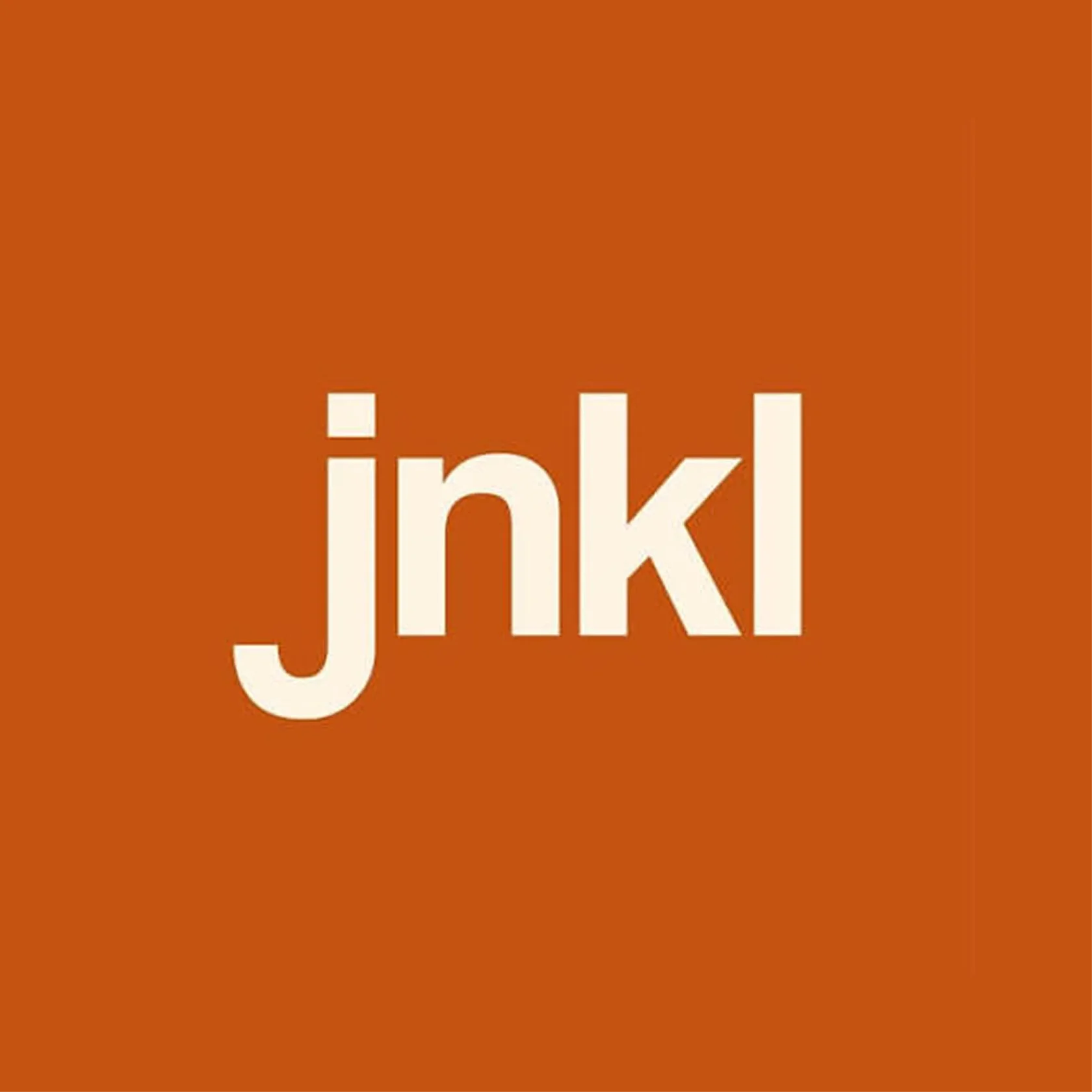 jnkl