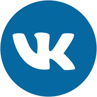 website icon