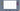 hardclient