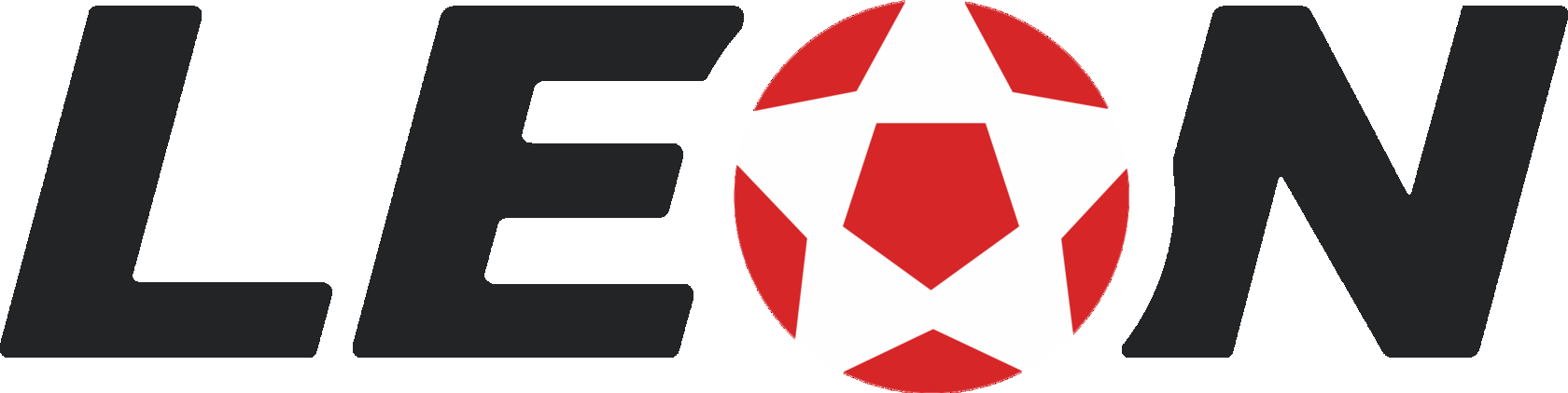 Футбольный Клуб «ЛАДА-ТОЛЬЯТТИ»