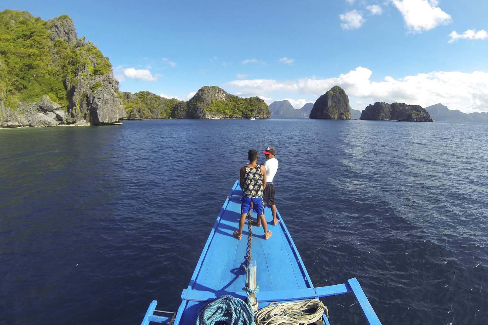 Baltimore hookup apps