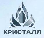  ООО "Кристалл" 