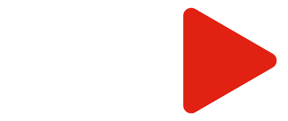ШКОЛА ВОКАЛА АППАРАТ