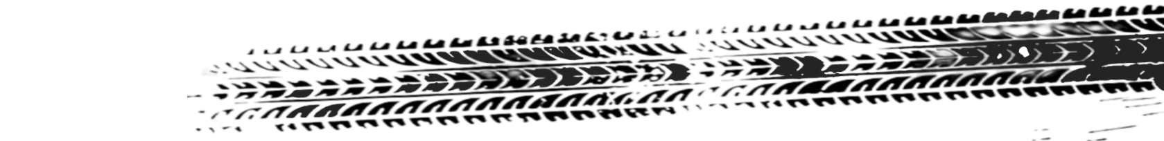 Аренда и прокат эндуро, питбайков, квадроциклов, бигфутов, снегоходов в ...
