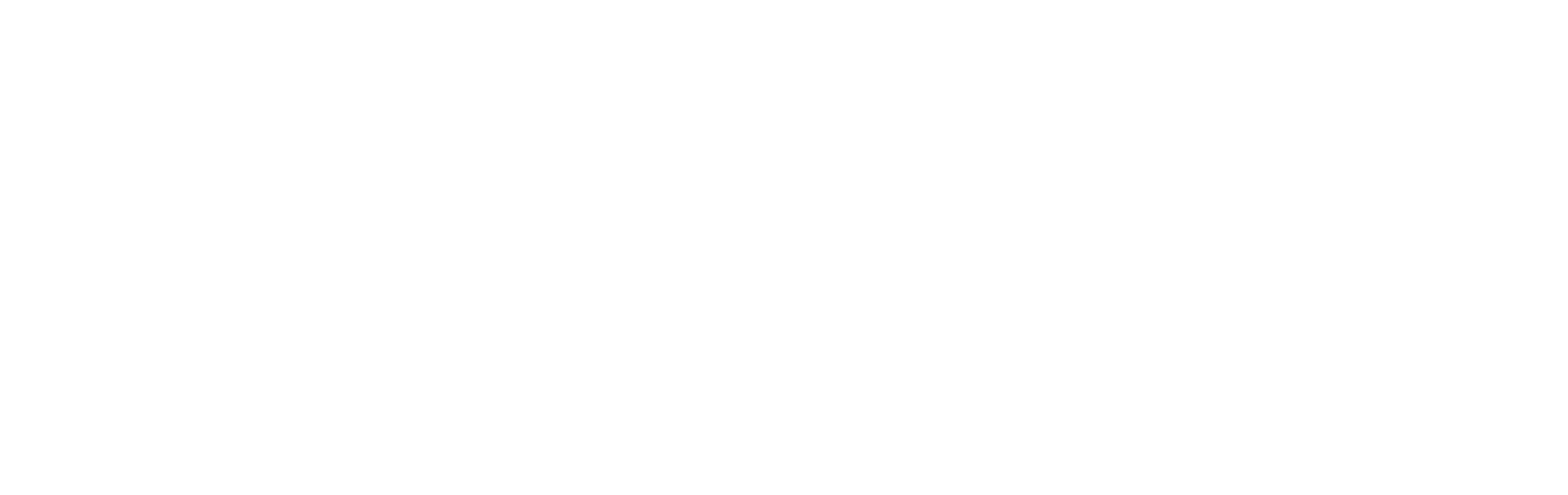 dr mattress website