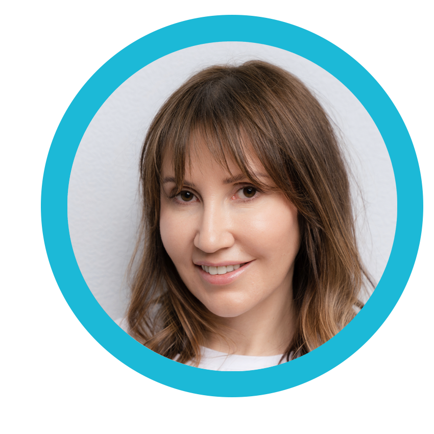 эксперты ирав фото 2