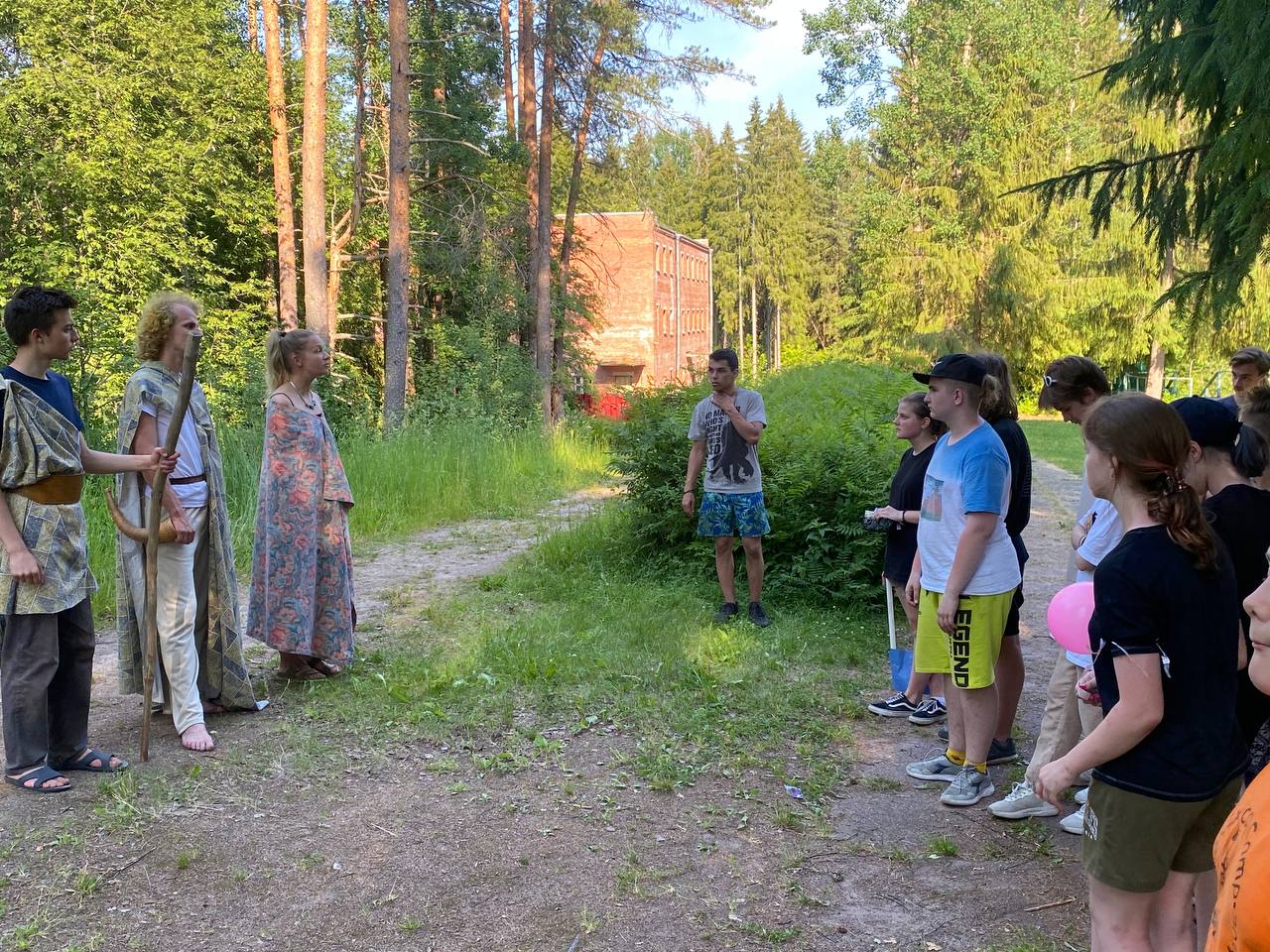 Лагерь соль. Соль лагерь. Спортивный лагерь для детей в ленобласти. Лагерь соль. Детский лагерь соль санкт-петербург.