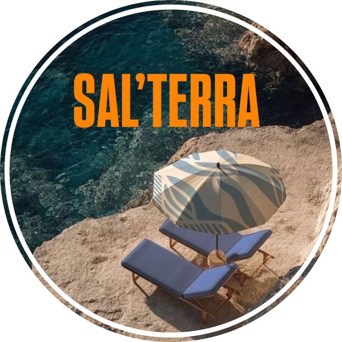  SAL'TERRA 