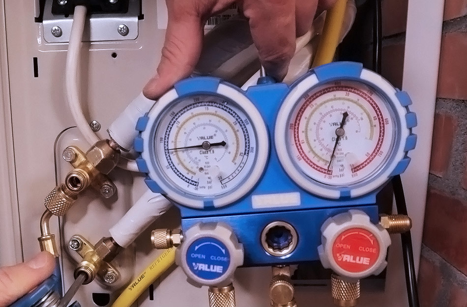 Купить кондиционер с установкой в Москве и Санкт-Петербурге. Каталог ...