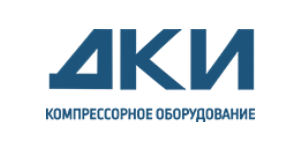 dki
