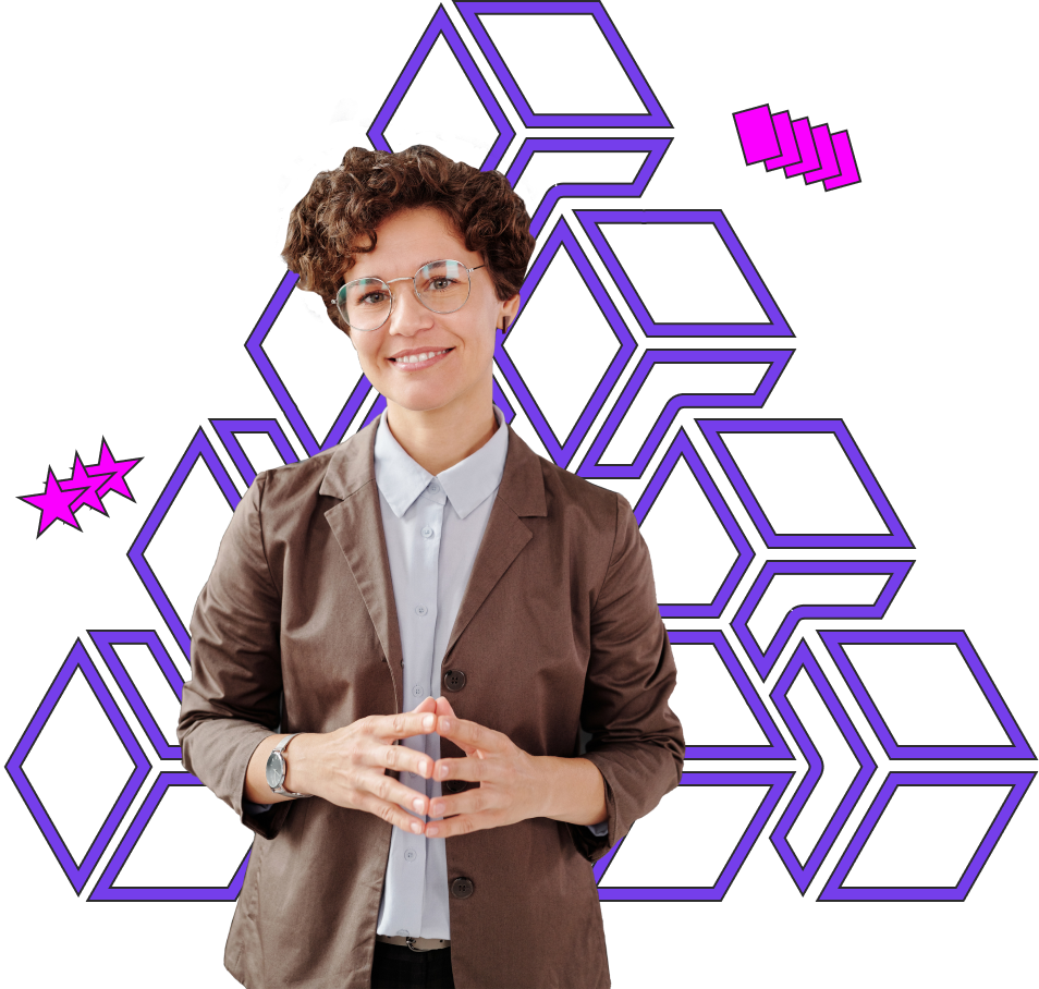 Высшее образование. Педагогика