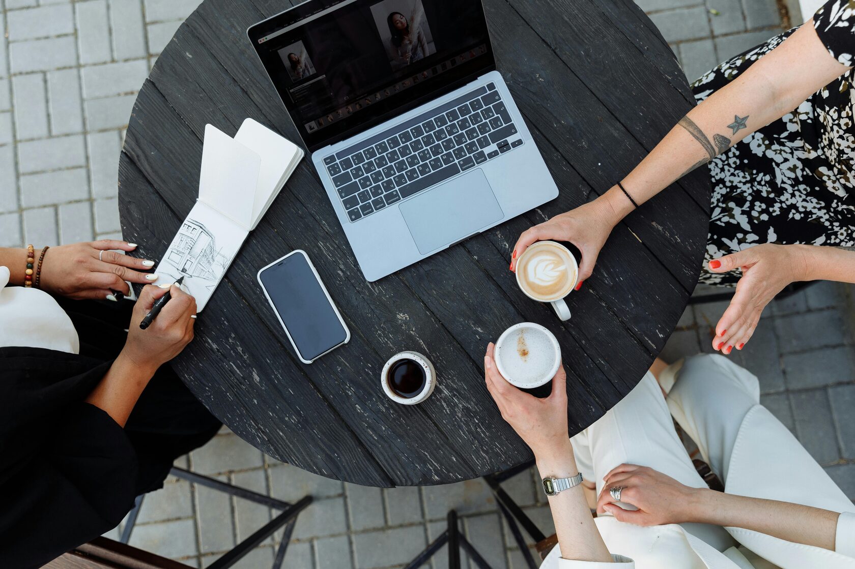 подключить домен Tilda, домен на Tilda