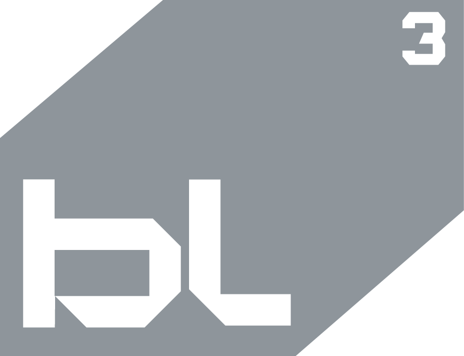 BL³ Interior Design