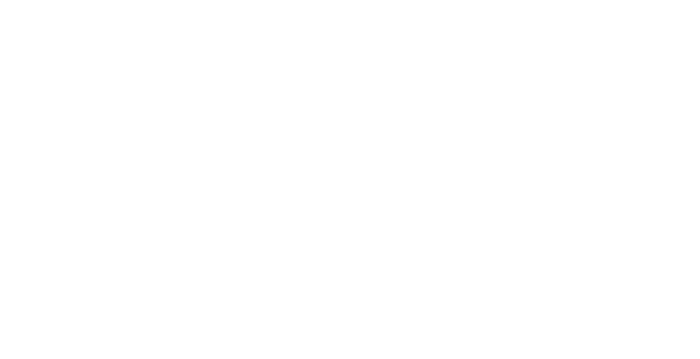 Роса