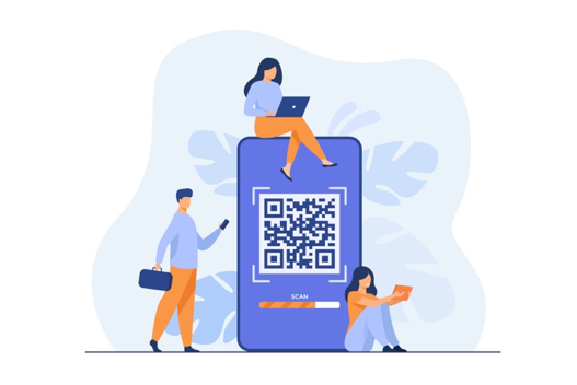 Активация eSIM