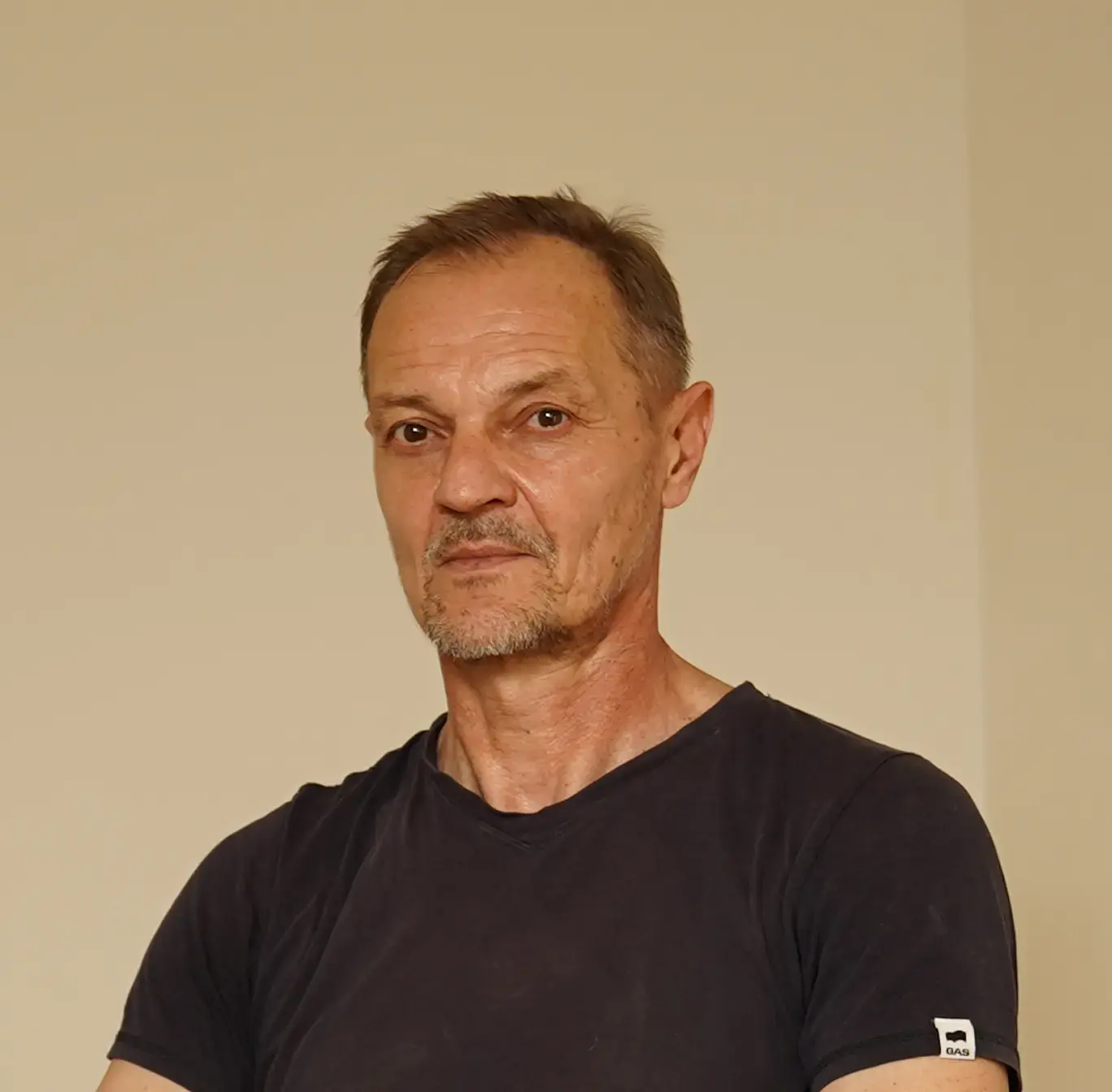 Владимир Толмачёв