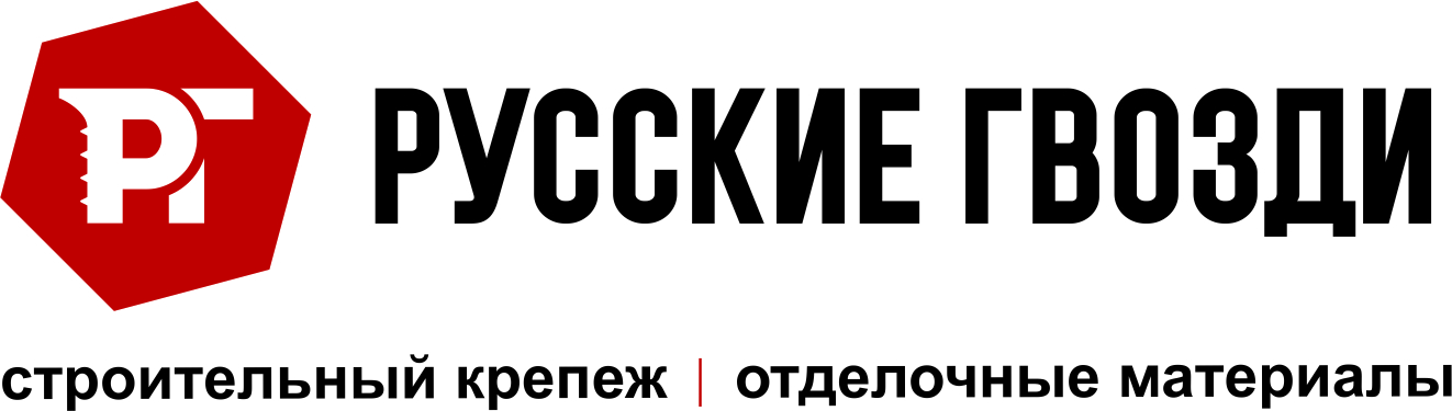 Русские гвозди фоменко. Русские гвозди. Русские гвозди логотип. Сайт магазин русские гвозди. Логотип русские гвозди Калуга.