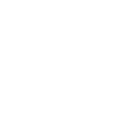  Механик Драйв 