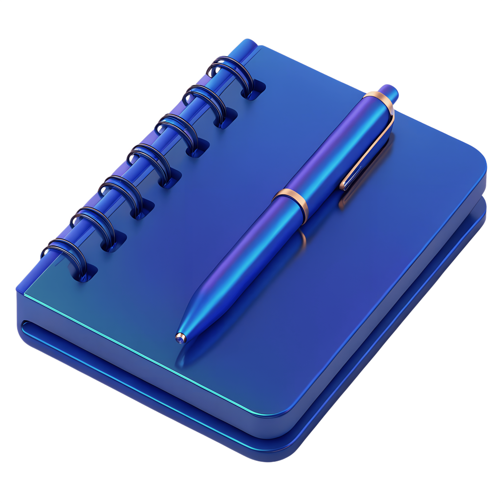 Notepad