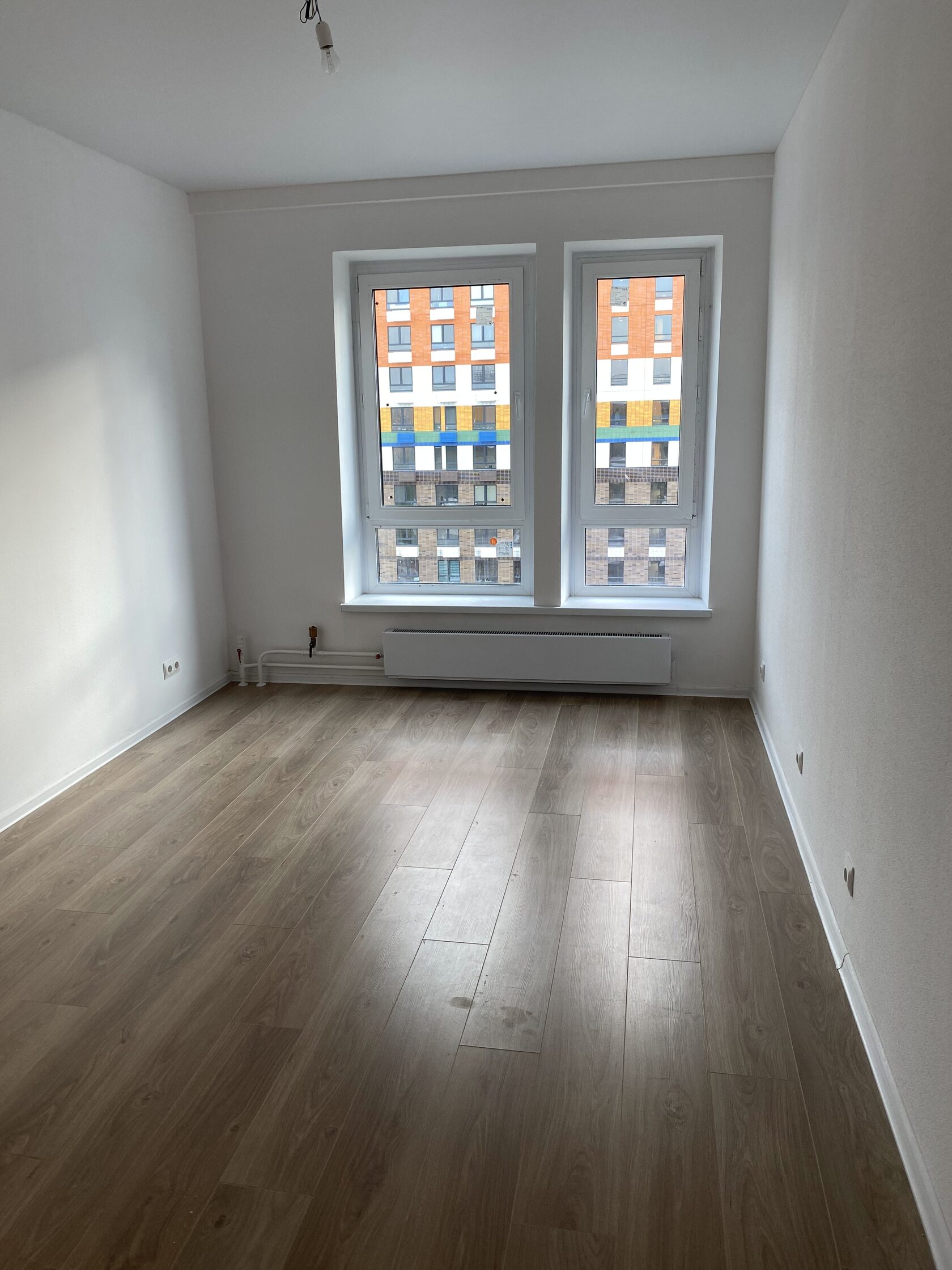 Оценка, экспертиза и юридические услуги в Санкт-Петербурге | АНО НИиСЭ