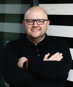 Участники и спикеры