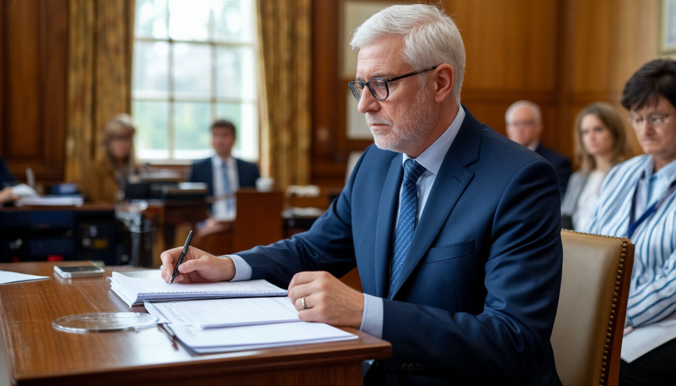 Оспаривание определения о назначении экспертизы