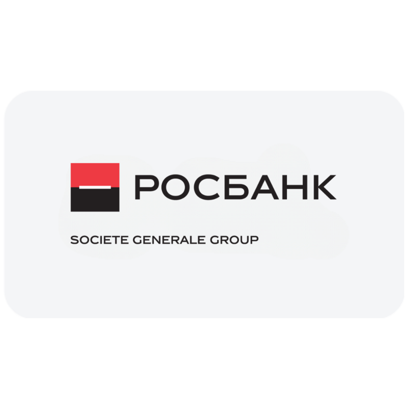 Банк росбанк банки партнеры. Росбанк. Росбанк дом. Росбанк логотип. Росбанк новый логотип