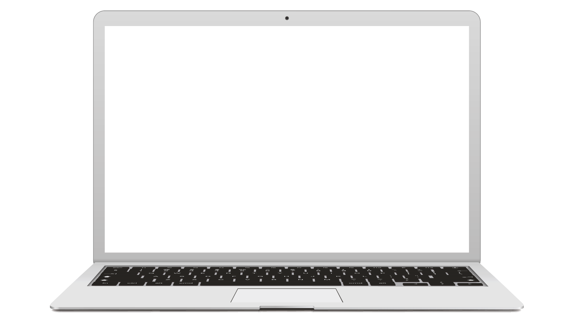 распознавание документов по скану