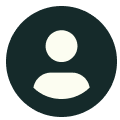 website icon