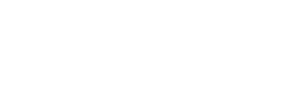 Логотип МШУ Сколково