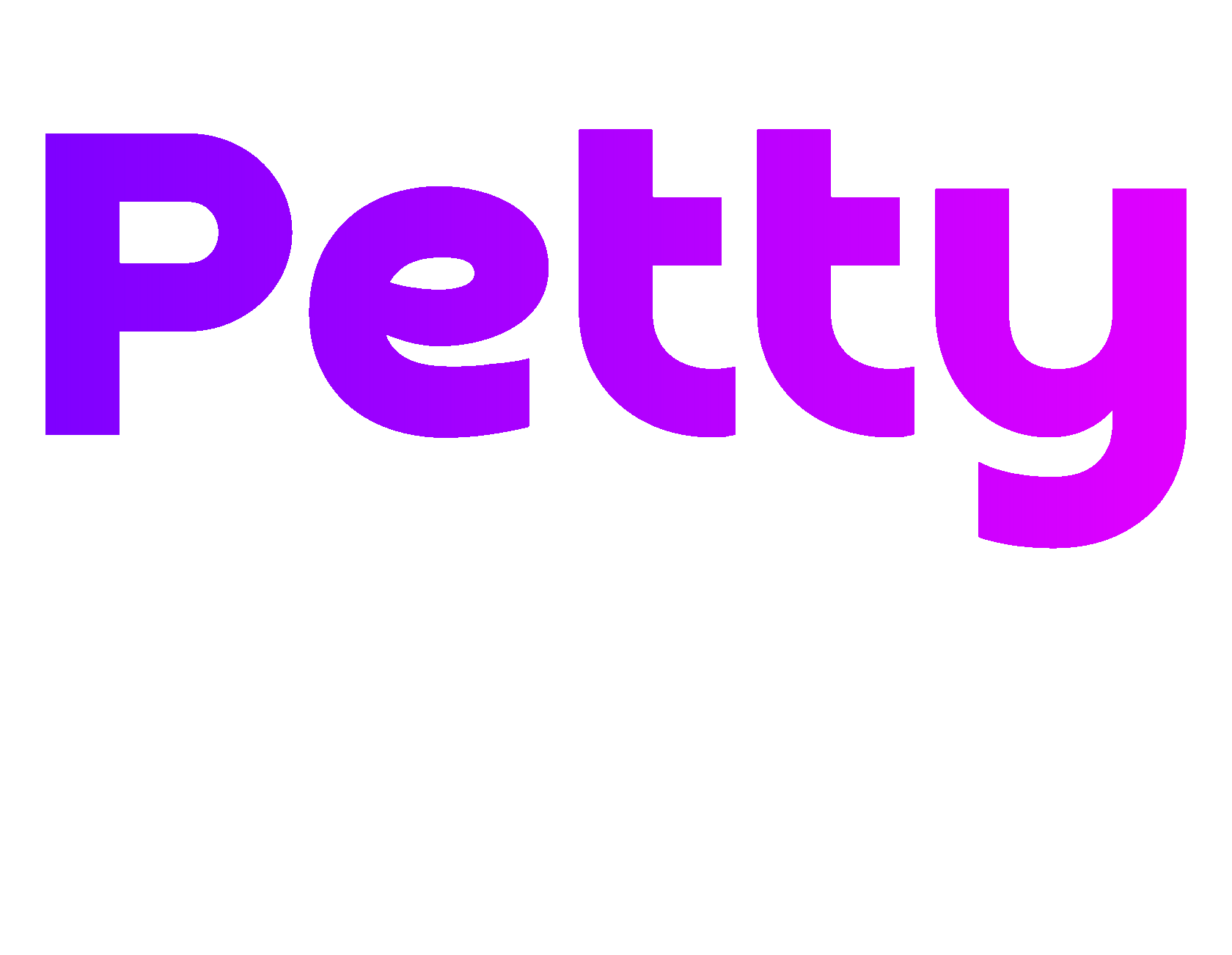 Купить Тикап Мальтипу CUTTLY Экстра Микро Кремового Цвета