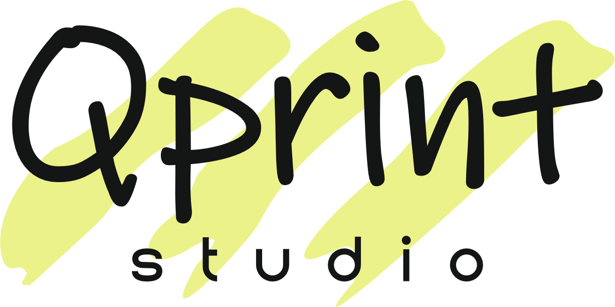  QPRINT 