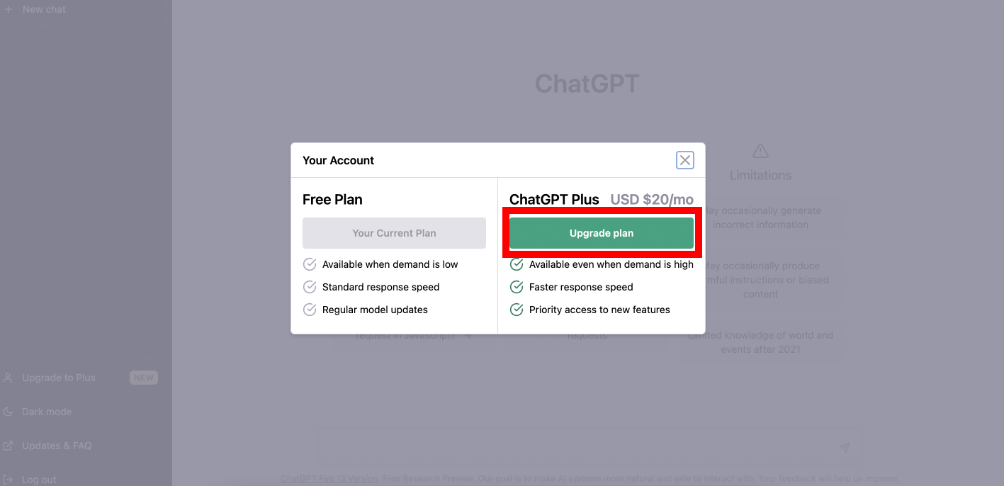 Chatgpt где. Chatgpt оплата. Подписка чатгпт плюс. Chatgpt 4. Задать вопрос chatgpt на русском.