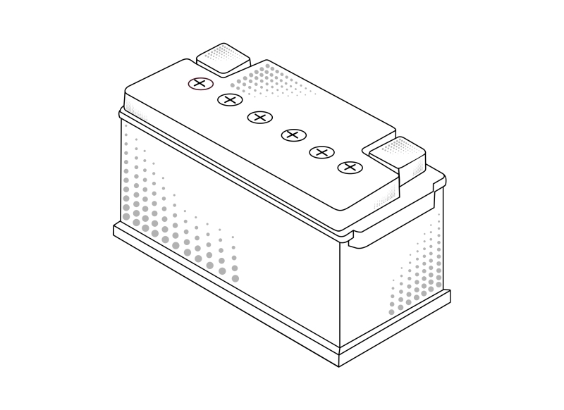 аккумулятор, замена аккумулятора, как продлить срок службы аккумулятора, что делать с аккумуляторам если