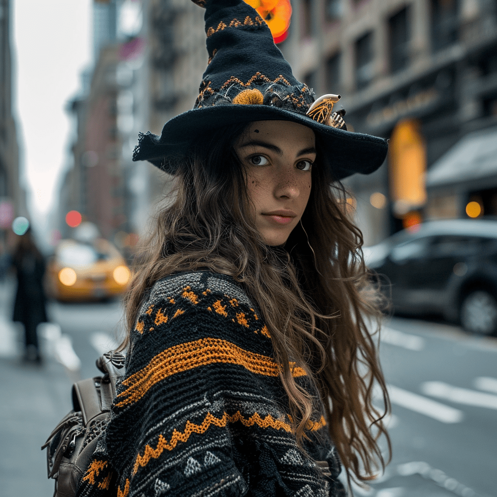Nikon D7200