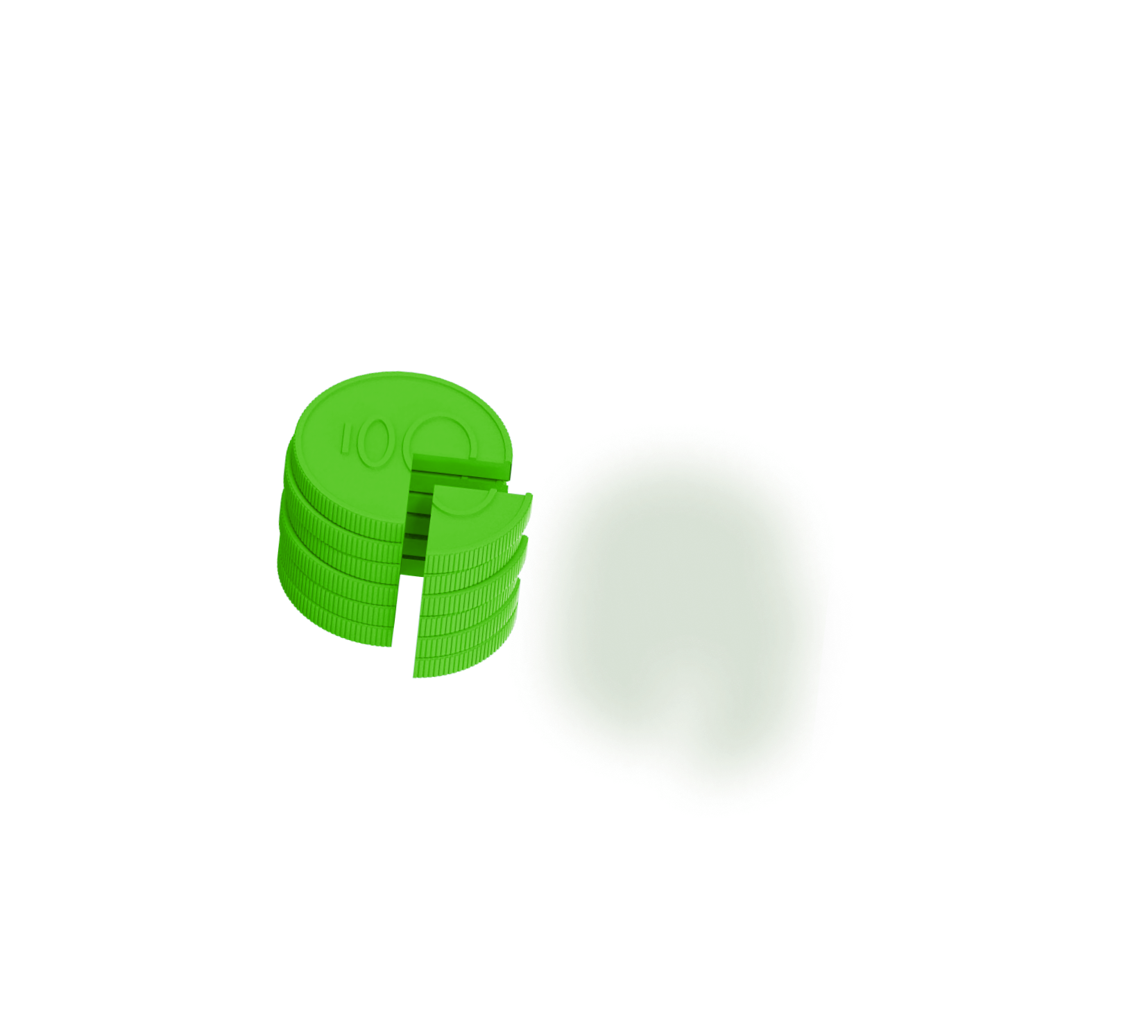 Сто школа онлайн